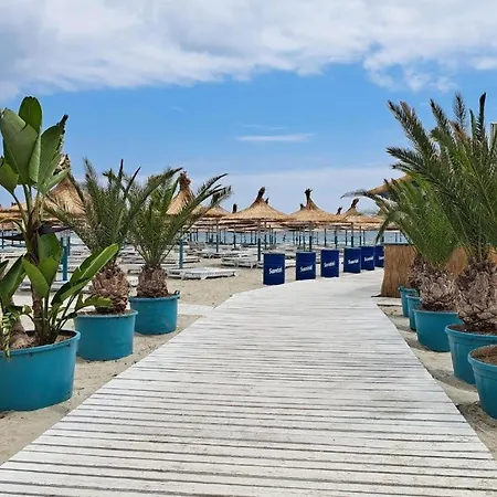 Glory Mamaia Nord *