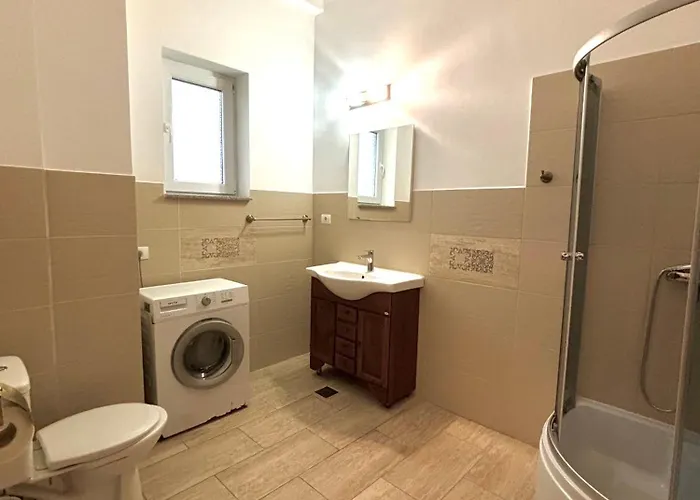 Apartmán Glory Mamaia Nord *